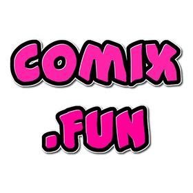 comixfun|New ComixFuns Porn Videos 2024 